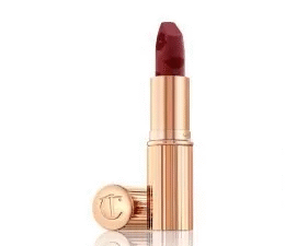 Loreal Lipstick