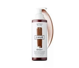Poreless Primer
