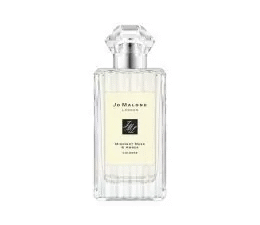 Face Rose Water