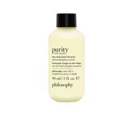 Purity Cream