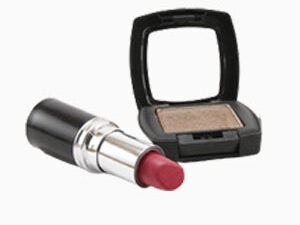 Hot Kiko Double Headed Lipstick