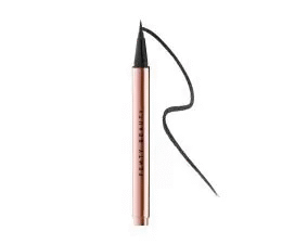 Eye Liner
