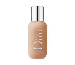 Dior Highlighter